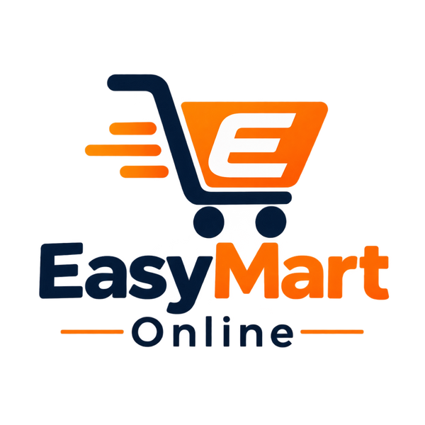 My Store